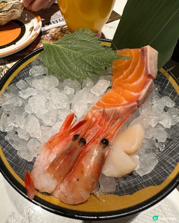 ## 銅鑼灣大喜屋 🥢 座位迫迫地 😨 尖沙咀分店好啲 👍