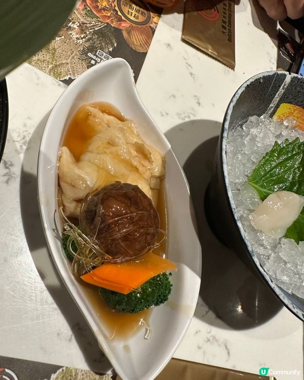 ## 銅鑼灣大喜屋 🥢 座位迫迫地 😨 尖沙咀分店好啲 👍