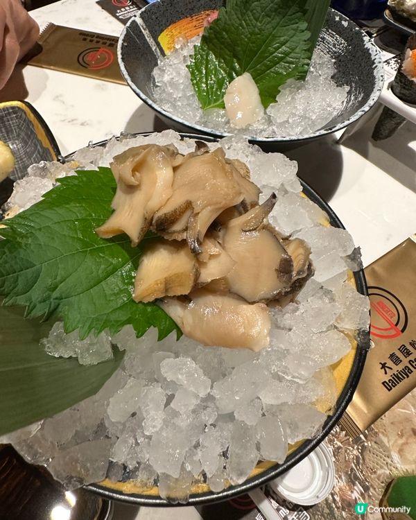 ## 銅鑼灣大喜屋 🥢 座位迫迫地 😨 尖沙咀分店好啲 👍