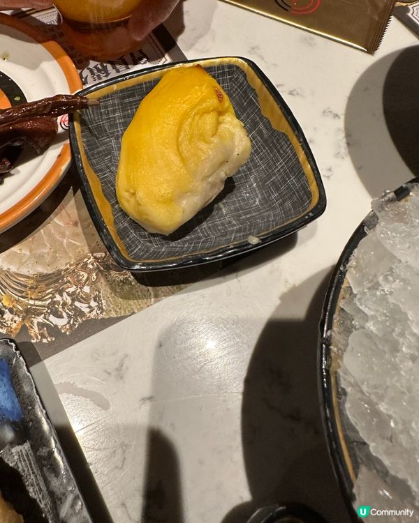 ## 銅鑼灣大喜屋 🥢 座位迫迫地 😨 尖沙咀分店好啲 👍