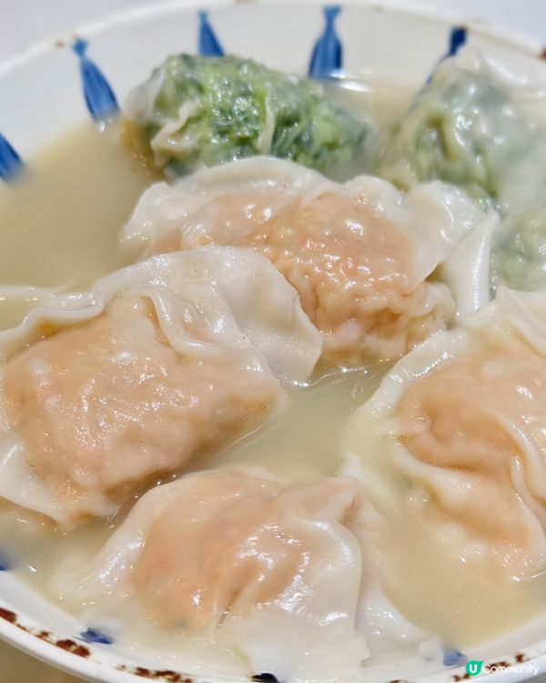 葵芳好味餃子店🥟  試食報告！