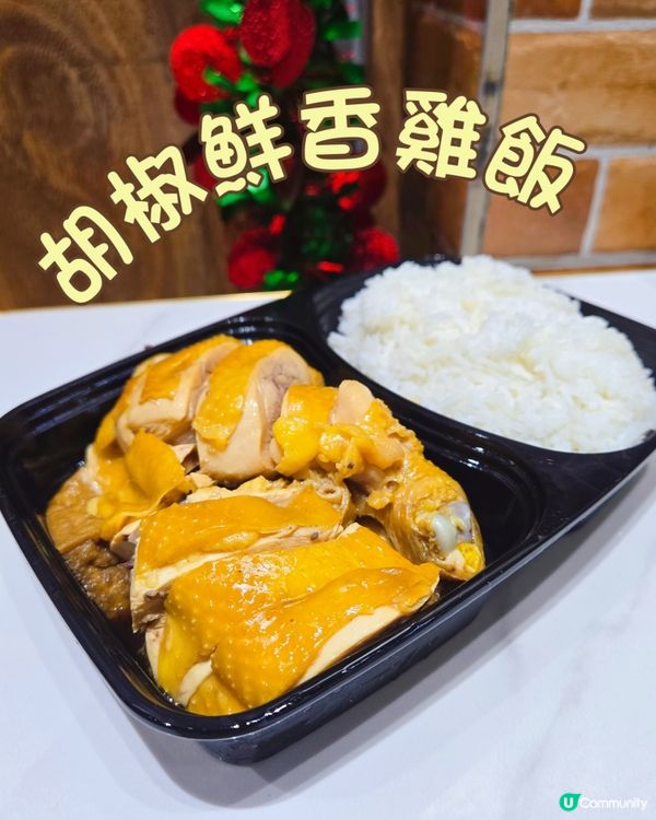 土瓜灣隱世米芝蓮廚師滷水店