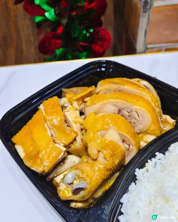 土瓜灣隱世米芝蓮廚師滷水店