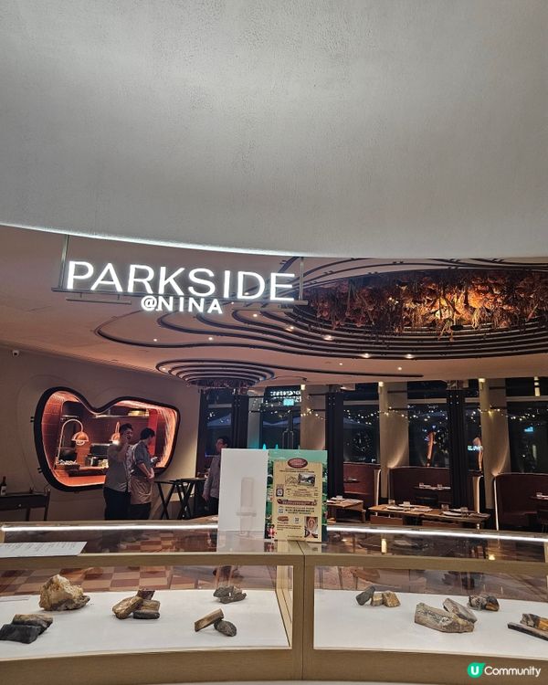 適合慶祝打咭的餐廳