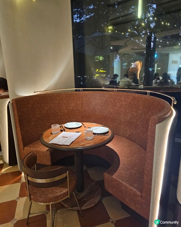 適合慶祝打咭的餐廳