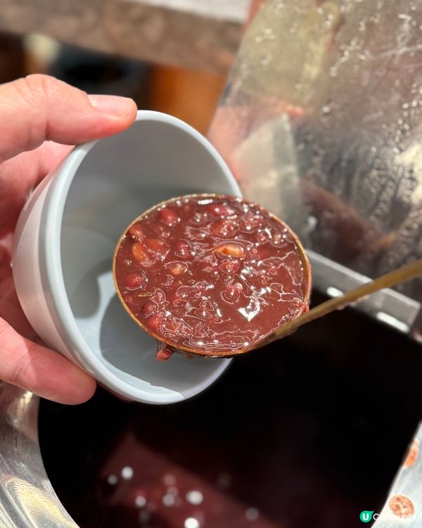 山見台式火鍋🍲 沙田新城市開張啦！🎉