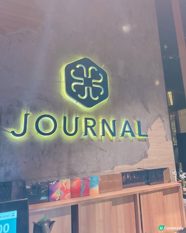 竟然有杧果糯米飯香水