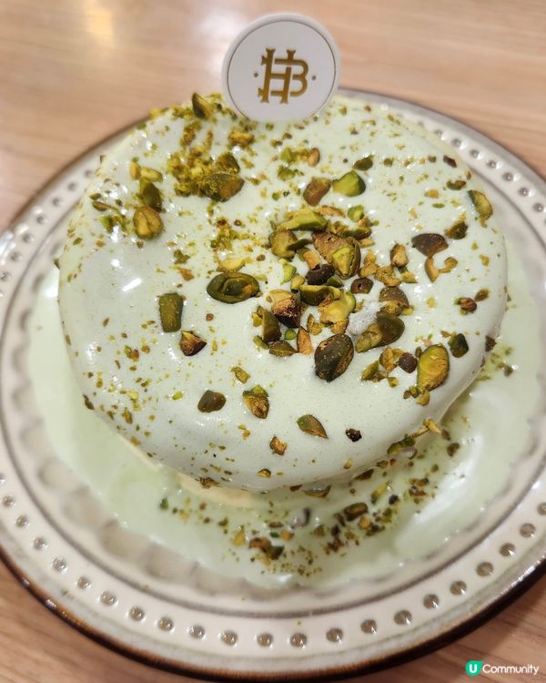 ## 長沙灣文青咖啡店☕️打卡必去！