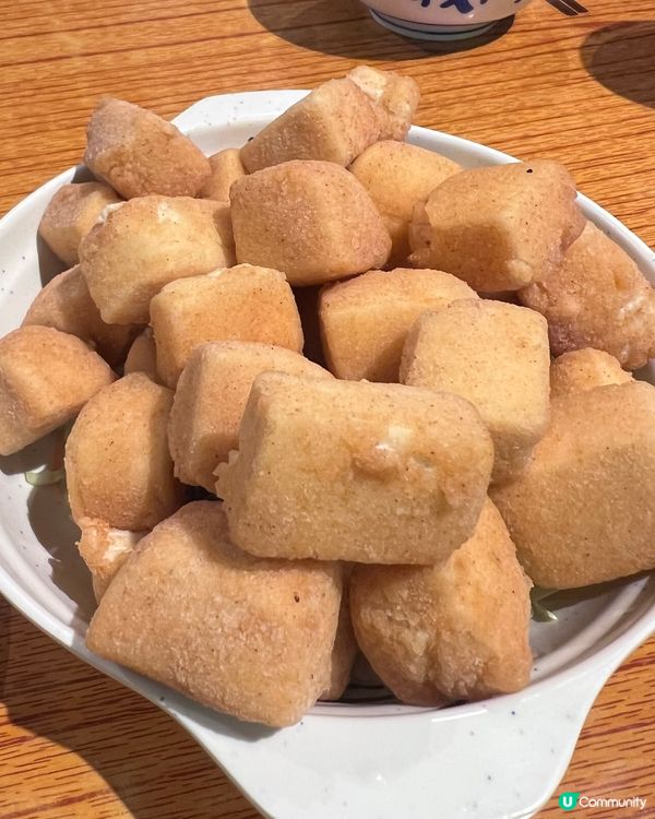 東寶小館重開啦！🥳灣仔新店環境升級！