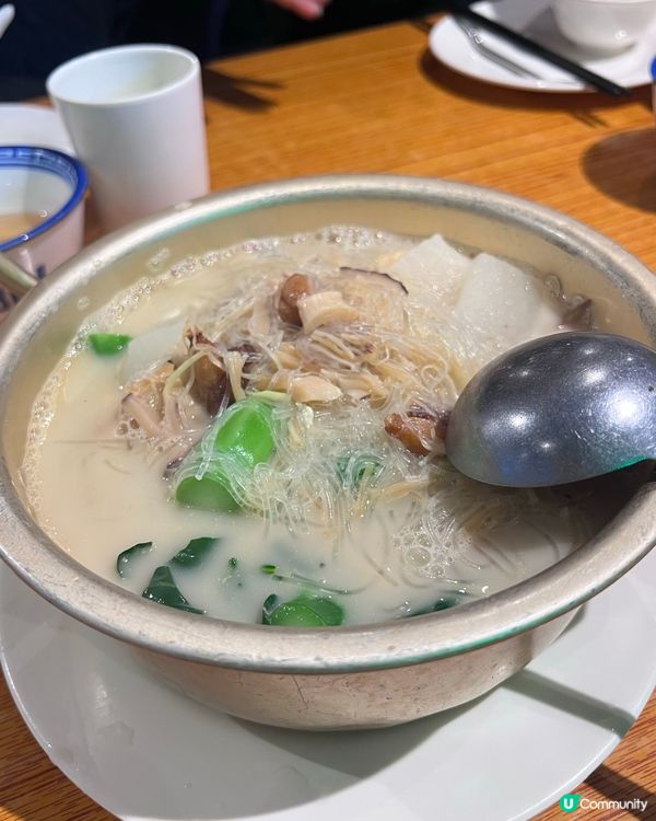 東寶小館重開啦！🥳灣仔新店環境升級！