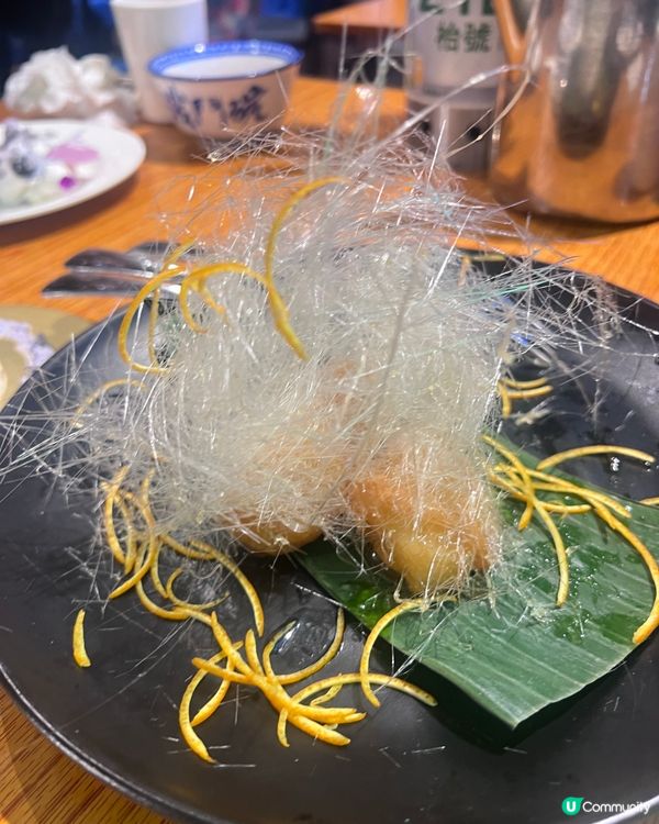 東寶小館重開啦！🥳灣仔新店環境升級！