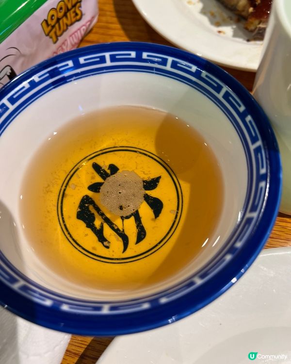 東寶小館重開啦！🥳灣仔新店環境升級！