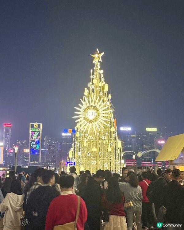 1）慈山寺-平靜舒服