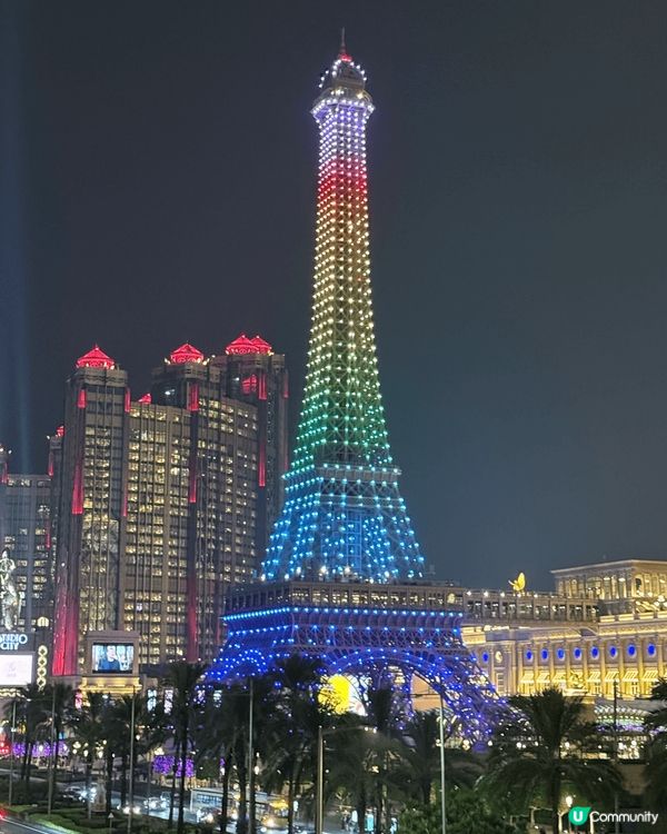 1）慈山寺-平靜舒服