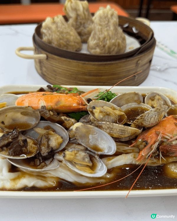 地方位於深圳較長尾，海灘好乾淨，最佳睇日落嘅打卡位、沿途有好...