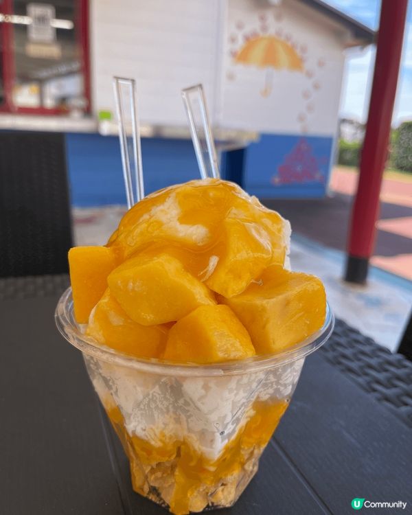 日本遊樂園，好吃好玩，樂園環境大，遊樂設施好玩，打卡一流。