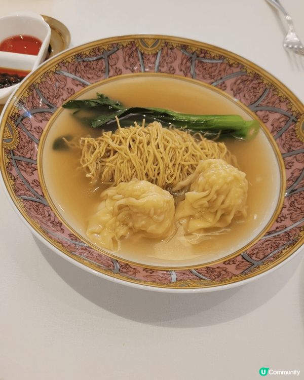 入住澳門范思哲豪華酒店Palazzo Versace Mac...