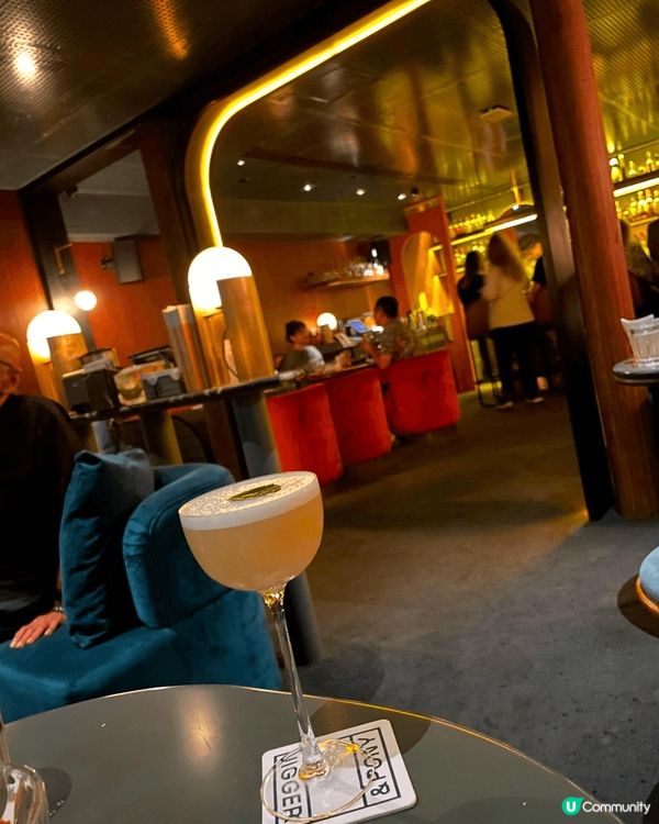 1. 遊覽虎豹別墅, 園區佔地廣大, 雕塑新奇異趣