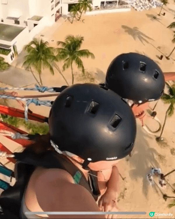 1. 遊覽虎豹別墅, 園區佔地廣大, 雕塑新奇異趣