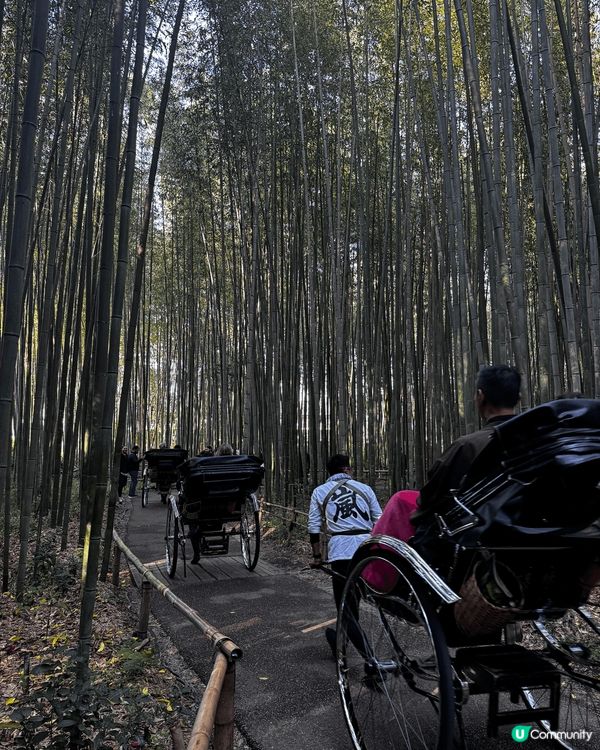 日本是我最喜歡的國家之一！喜歡他們的建築，喜歡他們的文化，喜...
