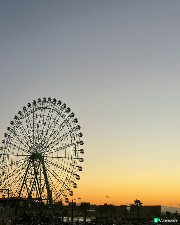 日本是我最喜歡的國家之一！喜歡他們的建築，喜歡他們的文化，喜...