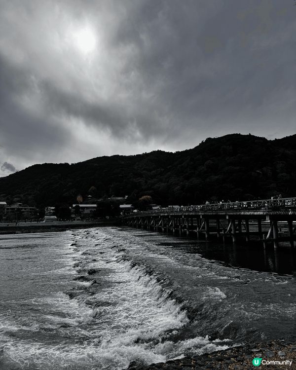 日本是我最喜歡的國家之一！喜歡他們的建築，喜歡他們的文化，喜...