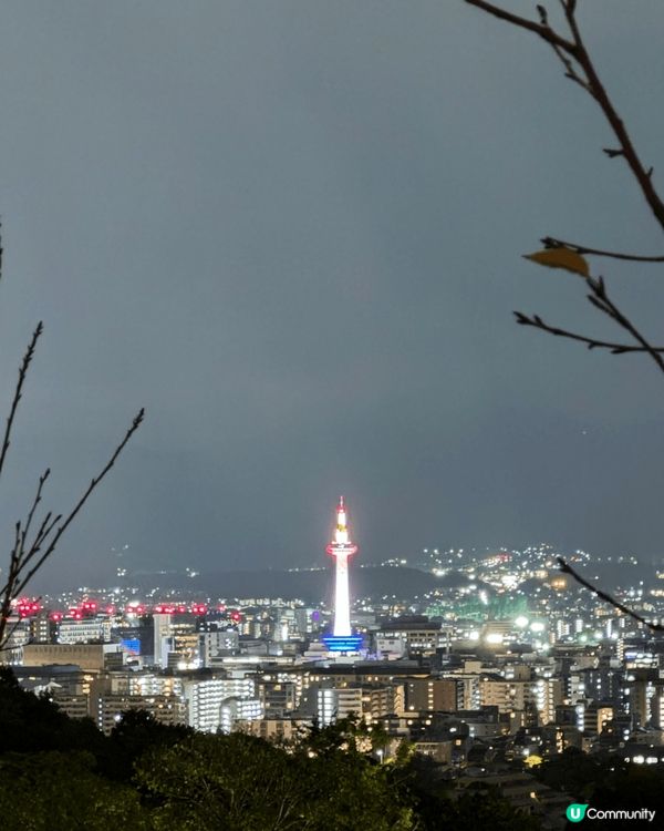 日本是我最喜歡的國家之一！喜歡他們的建築，喜歡他們的文化，喜...