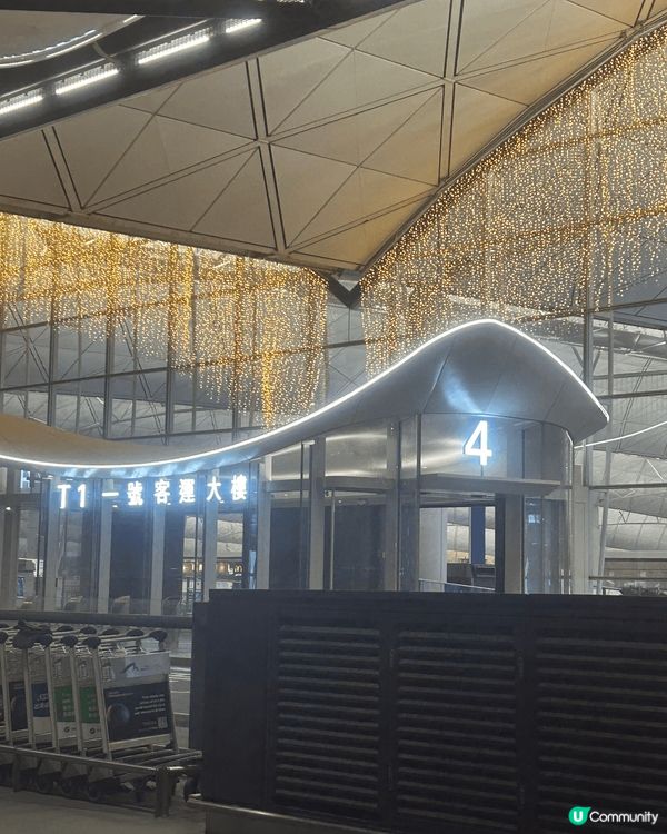 喜歡日本，所以係去日本東京旅行點打咭