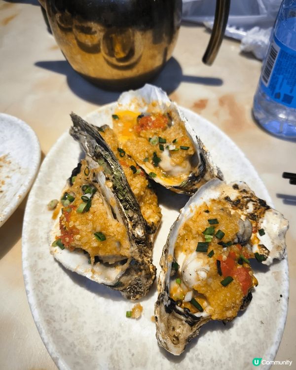 褔田口岸一出向左行嘅漁農村，好方便，又有多間按摩足沐店，又有...