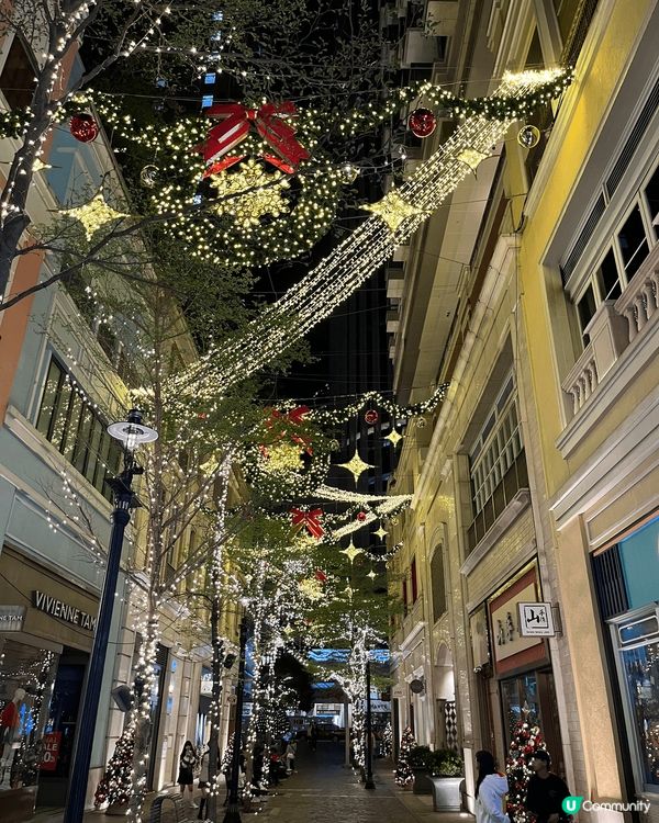 普天同慶跨年倒數活動