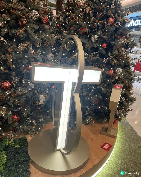 Yoho Healing Forest 可以讓你與不同的MB...