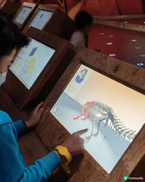 而家經港珠澳大橋去珠海真係好方便，過關後。搭的士去創新方，就...