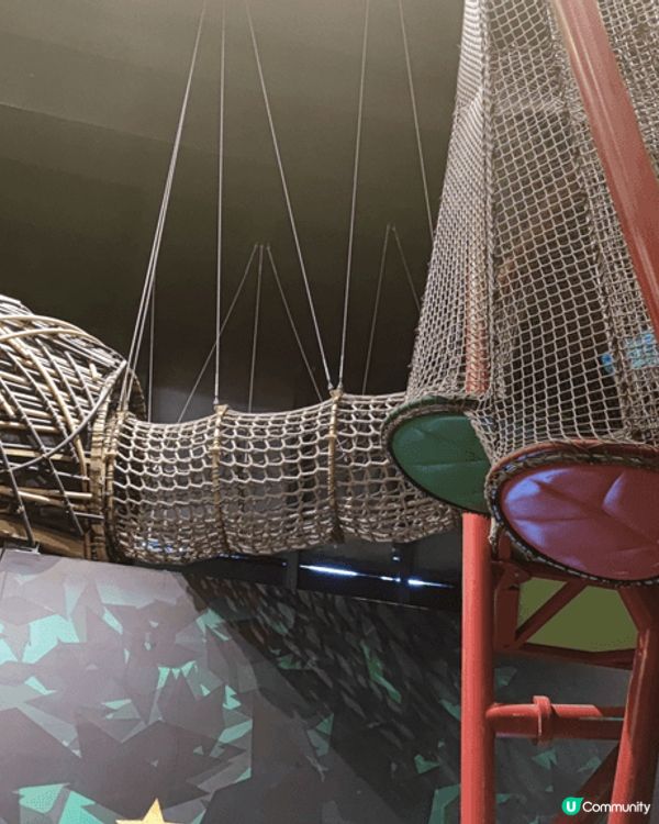 而家經港珠澳大橋去珠海真係好方便，過關後。搭的士去創新方，就...