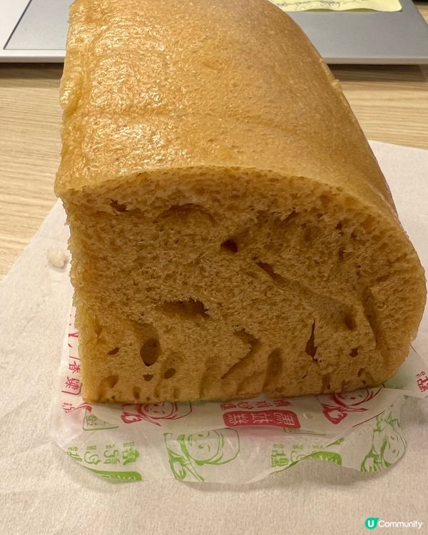 冬天❄️熱辣辣早餐