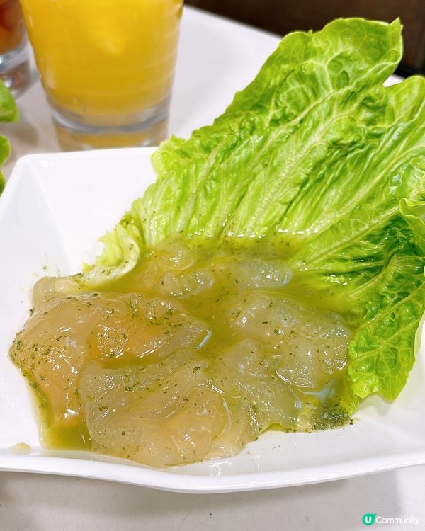 🎏旺角開餐🇹🇭泰廚‼️平食仲唔使加一