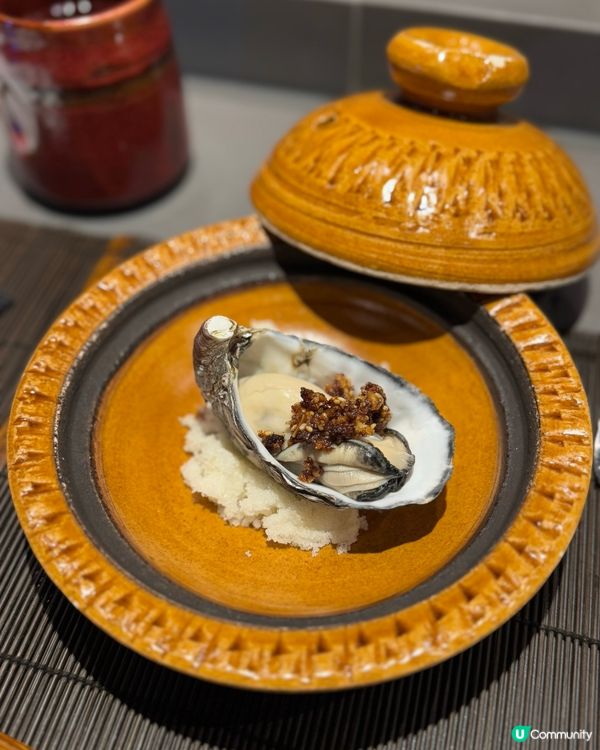 元朗誠意鐵板燒🥰 睦月🌙