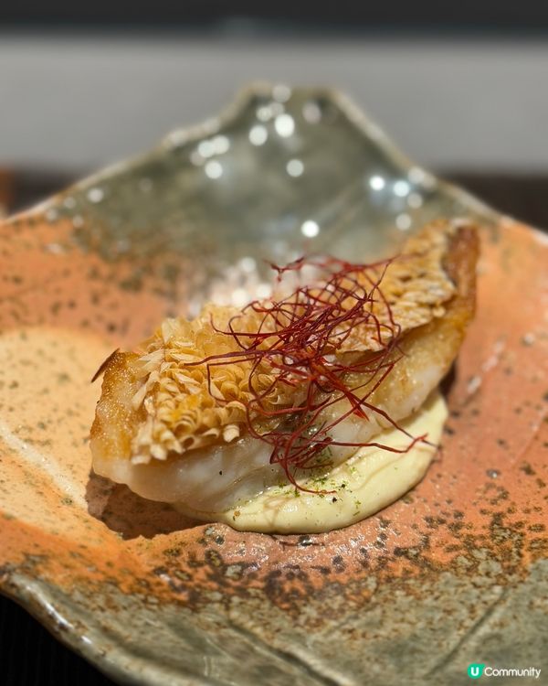 元朗誠意鐵板燒🥰 睦月🌙