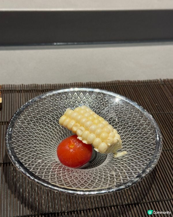 元朗誠意鐵板燒🥰 睦月🌙