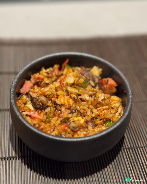 元朗誠意鐵板燒🥰 睦月🌙