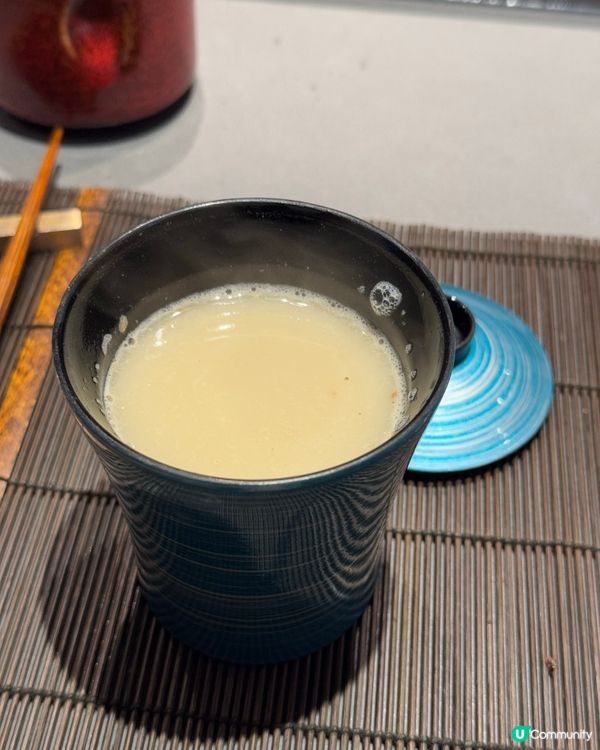 元朗誠意鐵板燒🥰 睦月🌙