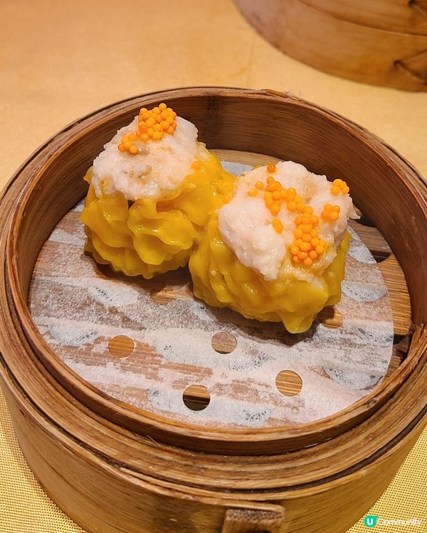 元朗嘆茶好去處 🥢 華宴食府早市抵食😋