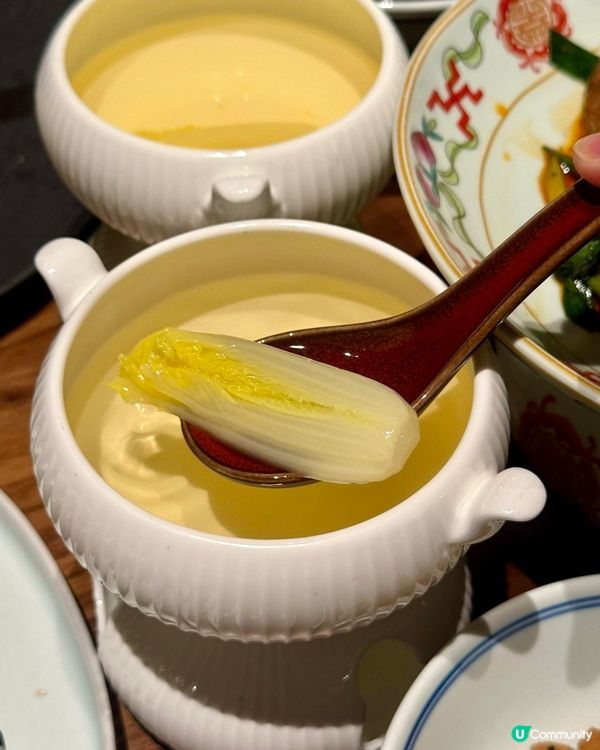 【正宗川菜代表.榮川菜】