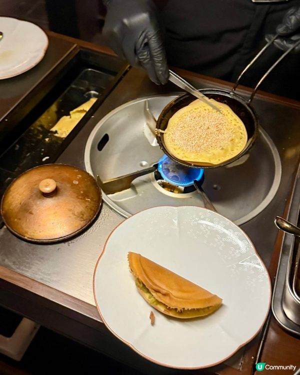 【正宗川菜代表.榮川菜】