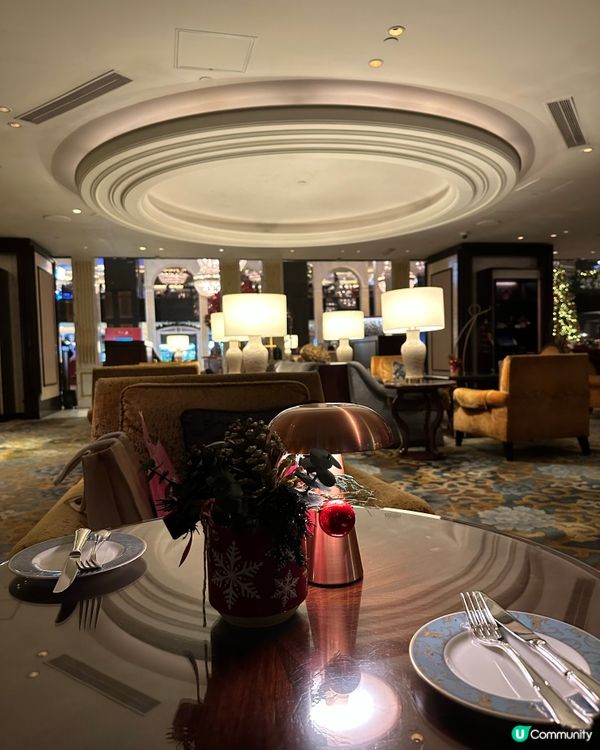 今期流行 香格里拉酒店食糖水