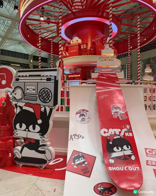 🎀Little Throwback🎀