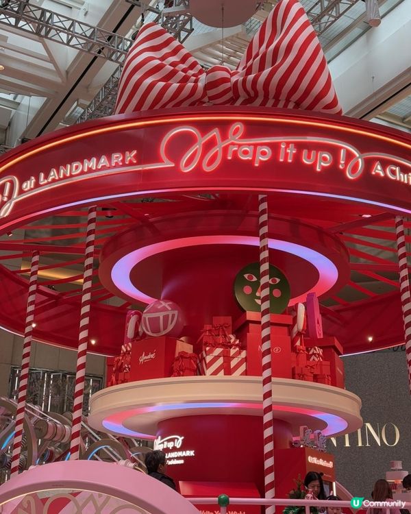 🎀Little Throwback🎀