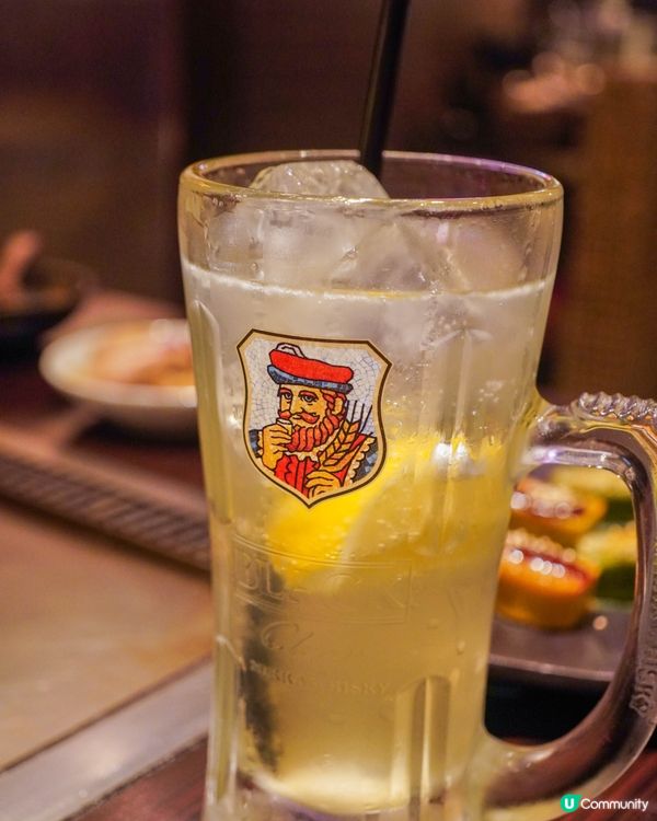 京都美食｜擁有榮獲農林水產大臣獎的著名原創御好燒