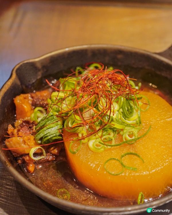 京都美食｜擁有榮獲農林水產大臣獎的著名原創御好燒