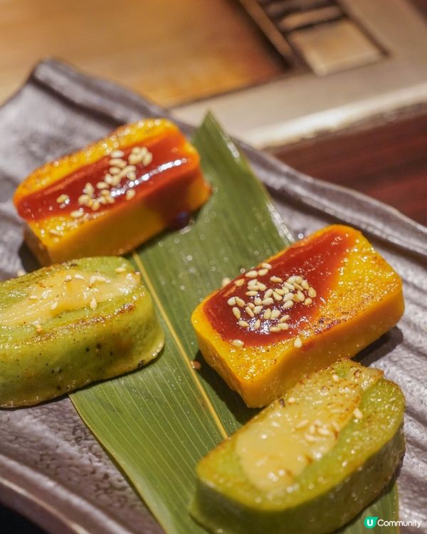 京都美食｜擁有榮獲農林水產大臣獎的著名原創御好燒