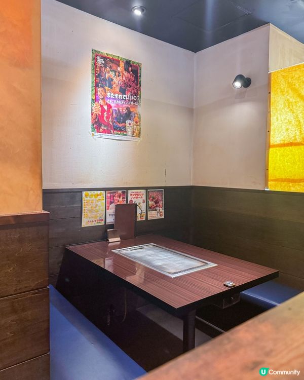 京都美食｜擁有榮獲農林水產大臣獎的著名原創御好燒